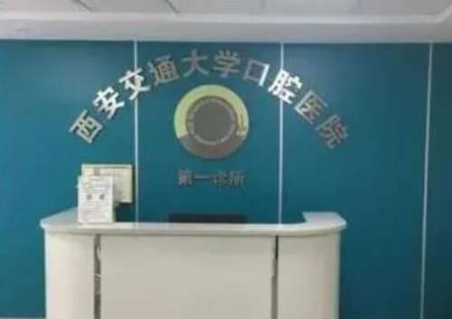 QQ截图20230711171516.jpg