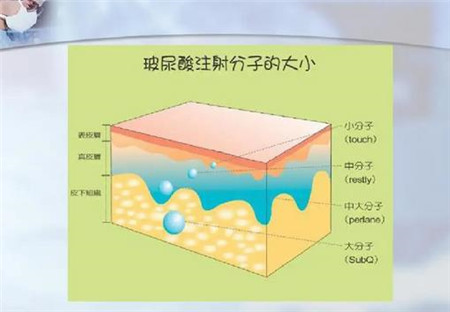 微信截图_20220419111310.jpg