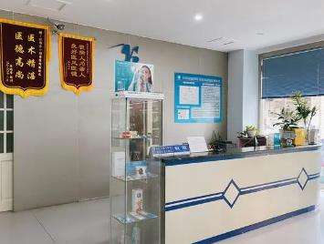 微信截图_20230711175729.jpg