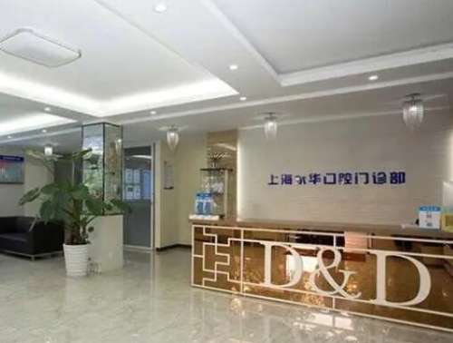 QQ截图20230711173007.jpg