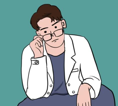 全国鼻综合整形医生前十整理汇总!10强名单內皆是行业大咖,不容小觑