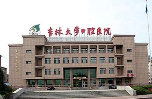 360截图20230711164355585.jpg