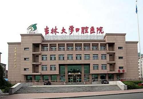 360截图20230712161741719.jpg