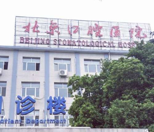QQ截图20230712183608.jpg