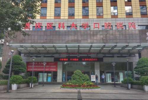 360截图20230712162100815.jpg