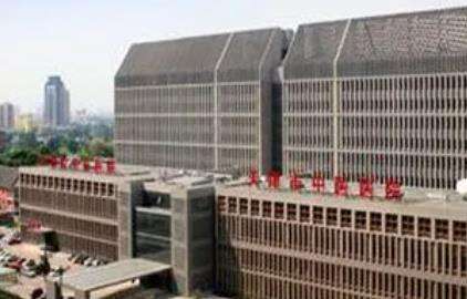 微信截图_20230712095510.jpg