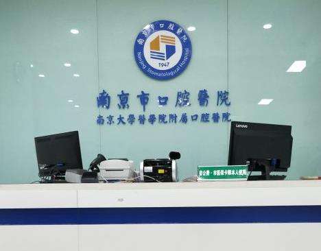 微信截图_20230713162121.jpg