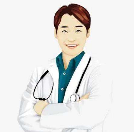 武汉大学口腔医院程越医生简介!牙体牙髓科专家!整牙价格展示!