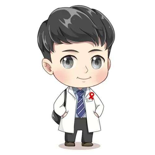 江苏省人民医院口腔科卜寿山简介_医生正畸价目表公布_挂号预约一览