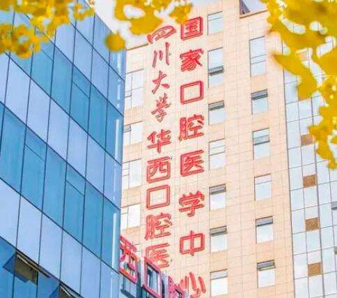 QQ截图20230713171314.jpg