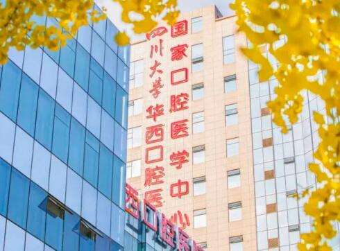 QQ截图20230714175448.jpg