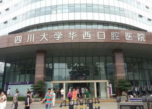 360截图20230714170740144.jpg