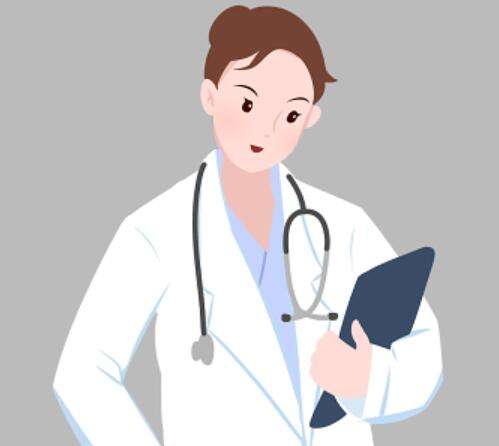 南方医科大学口腔医院李梅医生资质简介、整牙技术横评+正畸种牙价格一览