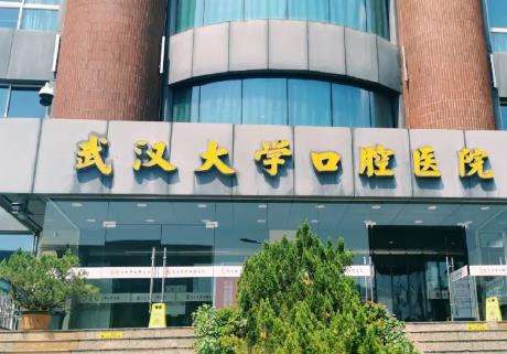 微信截图_20230717162318.jpg