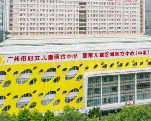微信截图_20230718164159.jpg