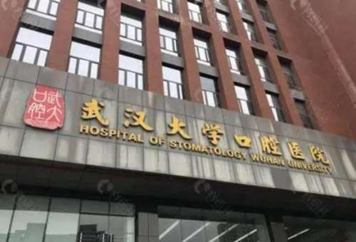 360截图20230718164834314.jpg