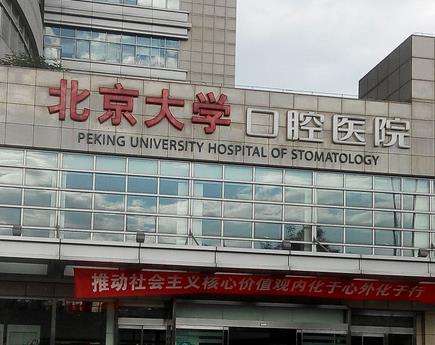 360截图20230719171355337.jpg