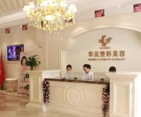 QQ截图20230720122817.jpg
