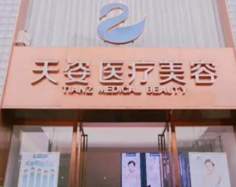 QQ截图20230720123308.jpg