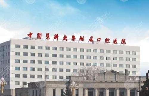 360截图20230720171858137.jpg