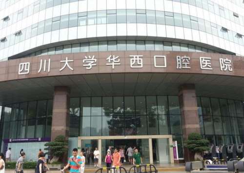 360截图20230721165057548.jpg