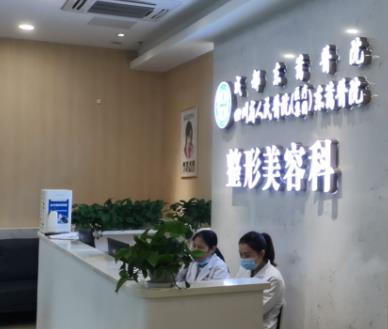 微信截图_20230721154640.jpg