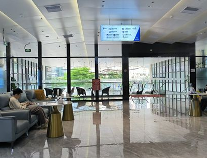 长沙市口腔医院新排名介绍_热门医院建议反馈！
