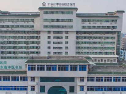 微信截图_20230724164356.jpg