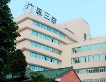 微信截图_20230724164338.jpg