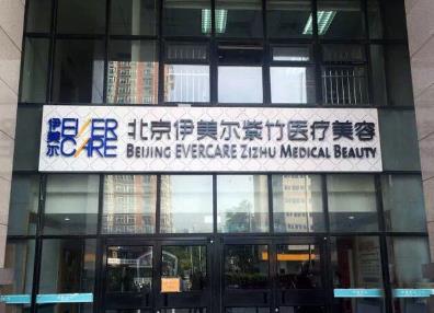 微信截图_20230724164150.jpg