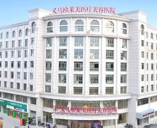 微信截图_20230724154945.jpg
