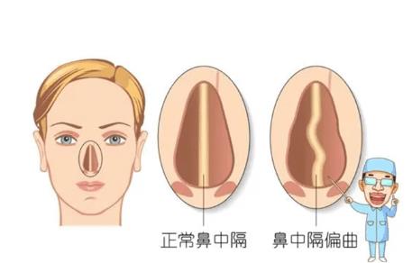 微信截图_20230724100057.jpg
