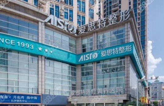 360截图20230724183605845.jpg