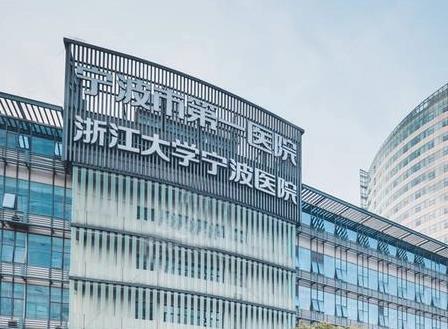 微信截图_20230724154323.jpg