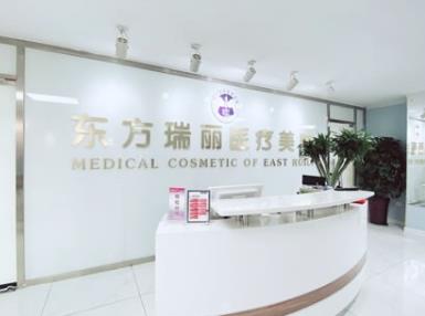 微信截图_20230724164058.jpg