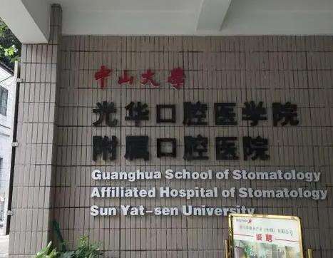 微信截图_20230724170922.jpg