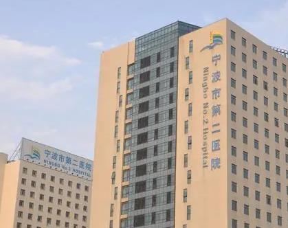 微信截图_20230724154330.jpg