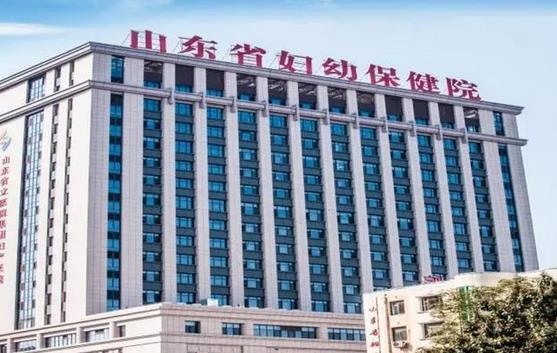 360截图20230725183917686.jpg