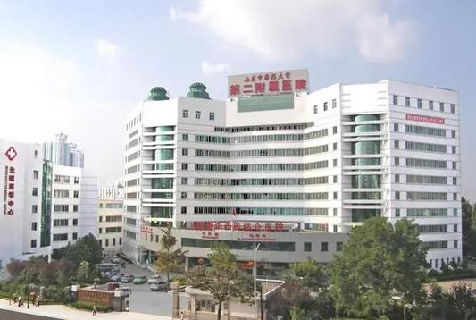 360截图20230725183903252.jpg