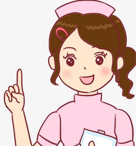上海九院的整形医生哪个好？公立医美专家齐聚，技术引领潮流