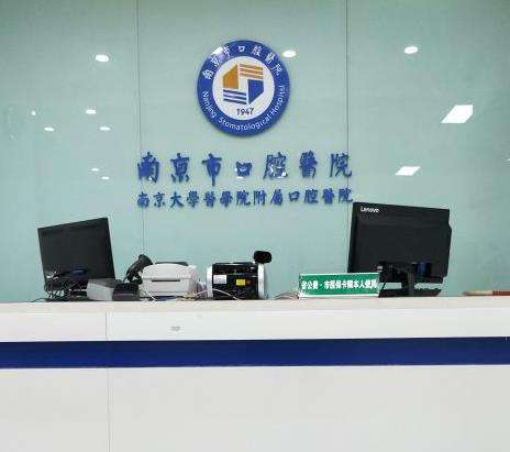 微信截图_20230725170916.jpg