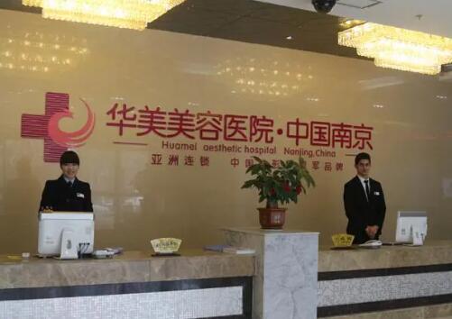 QQ截图20230725181352.jpg
