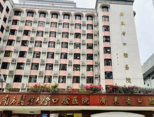 微信截图_20230725170621.jpg