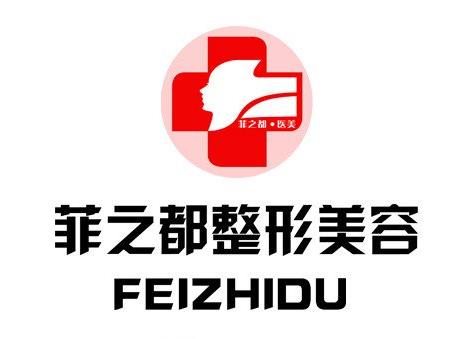 微信截图_20230725182742.jpg