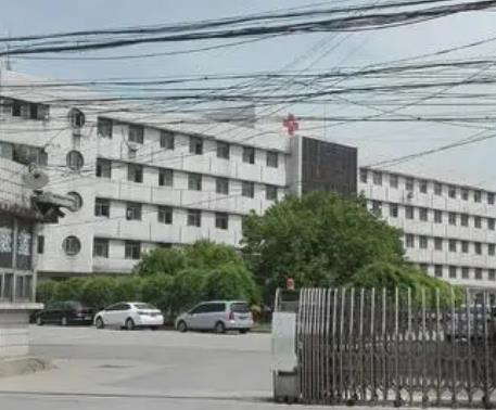 微信截图_20230725182729.jpg
