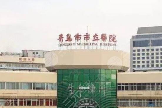 360截图20230725183929548.jpg
