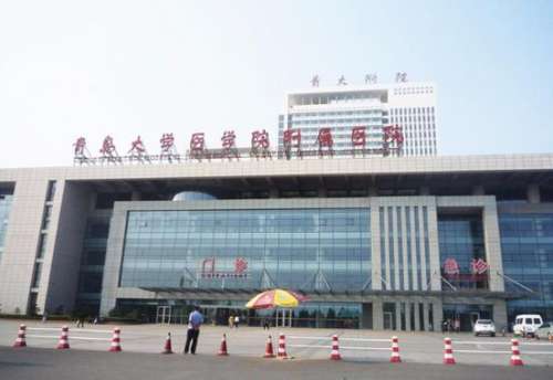 360截图20230726155838581.jpg