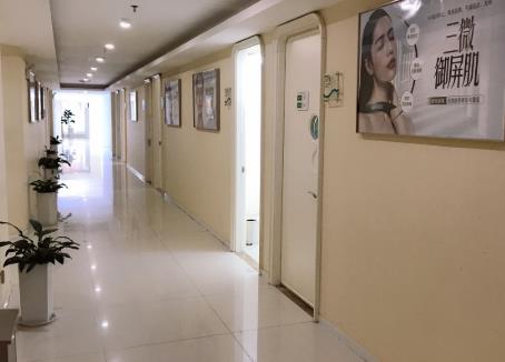 上海三甲整形医院排名榜有哪几家?盘点人气榜三强_技术实力在线_正规又靠谱哦