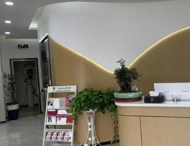 微信截图_20230727114920.jpg