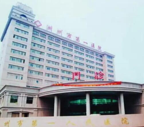 QQ截图20230727175548.jpg